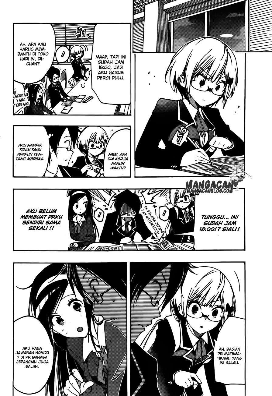 Chapter 2 - halaman 9