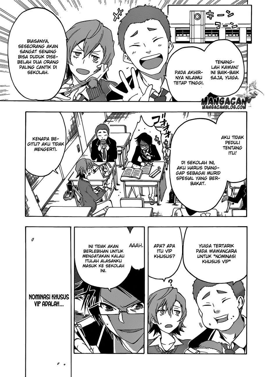 Chapter 1 - halaman 13
