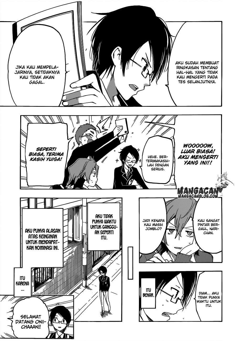 Chapter 1 - halaman 15
