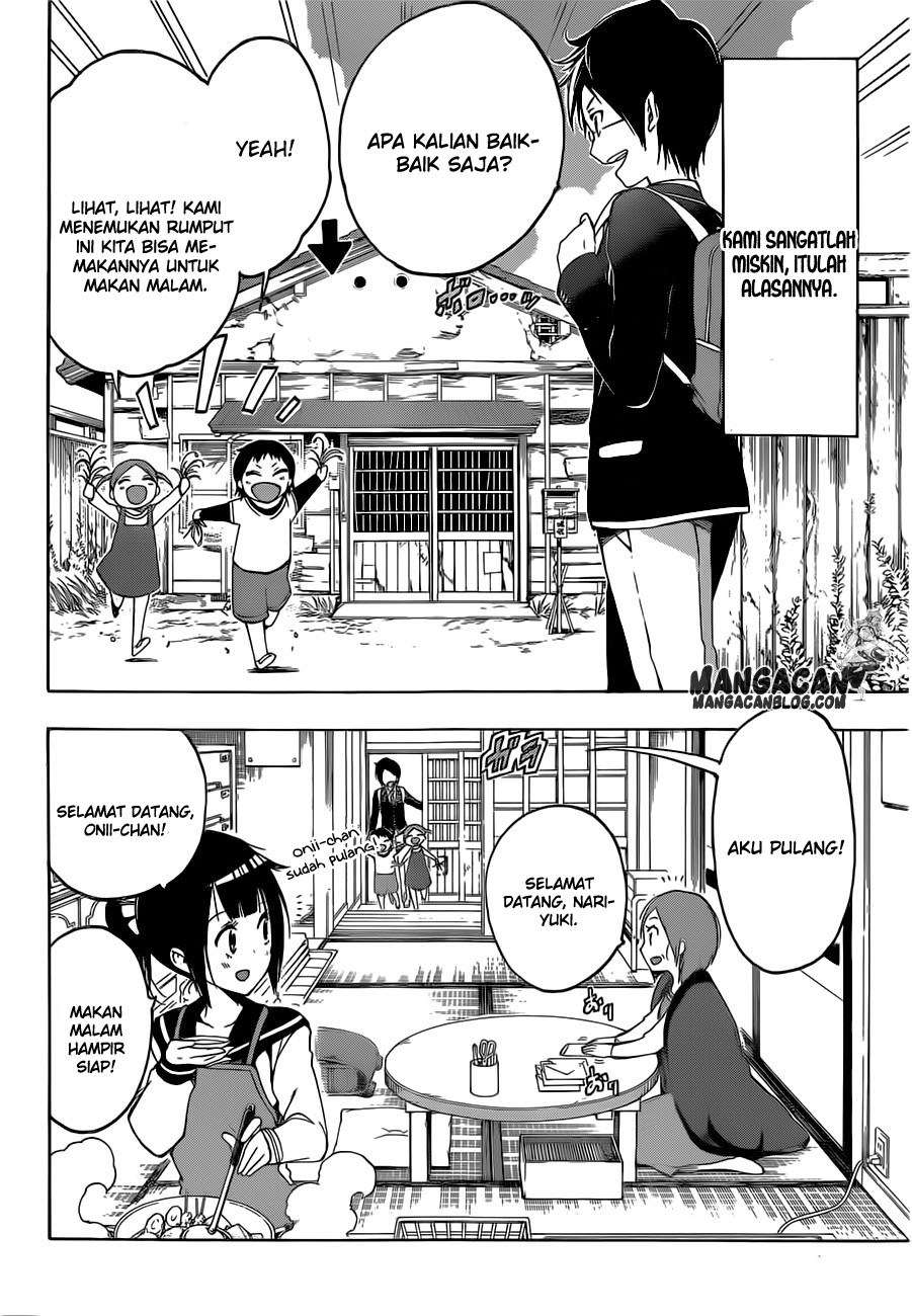 Chapter 1 - halaman 16