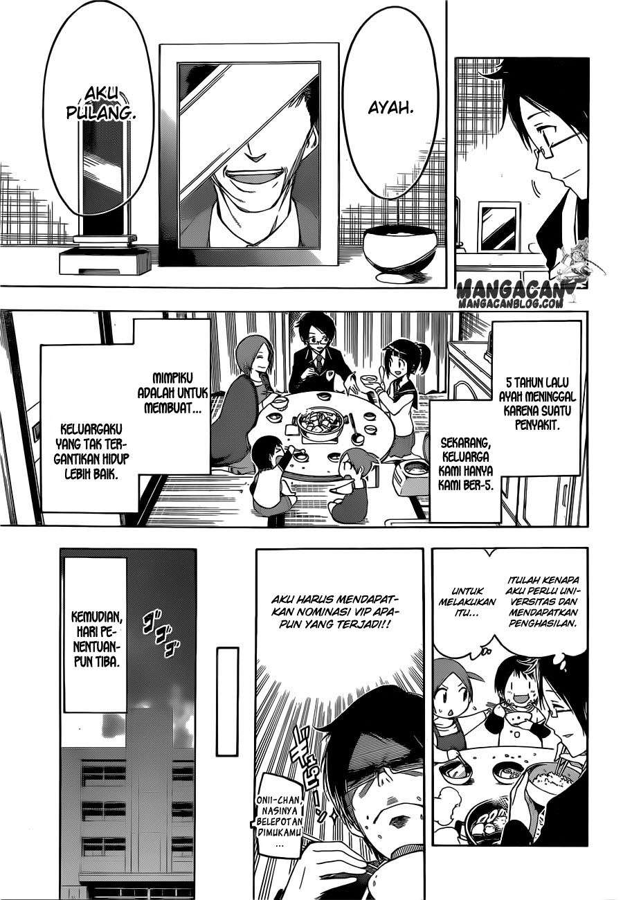 Chapter 1 - halaman 17