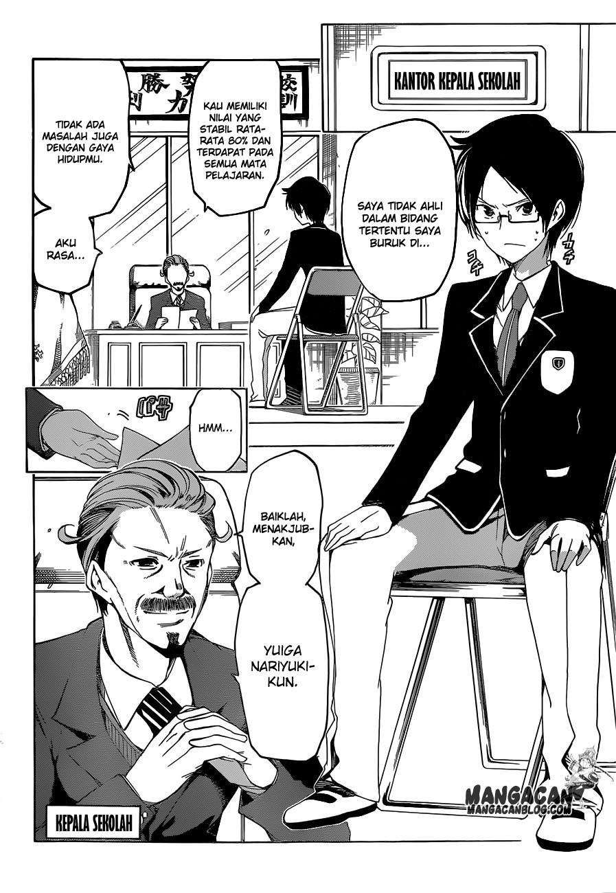 Chapter 1 - halaman 18