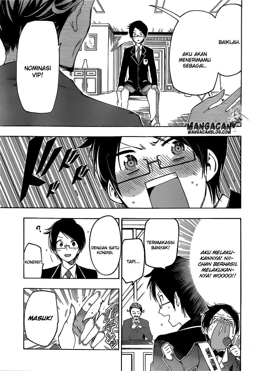 Chapter 1 - halaman 19