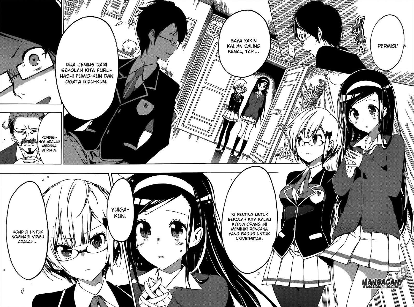 Chapter 1 - halaman 20
