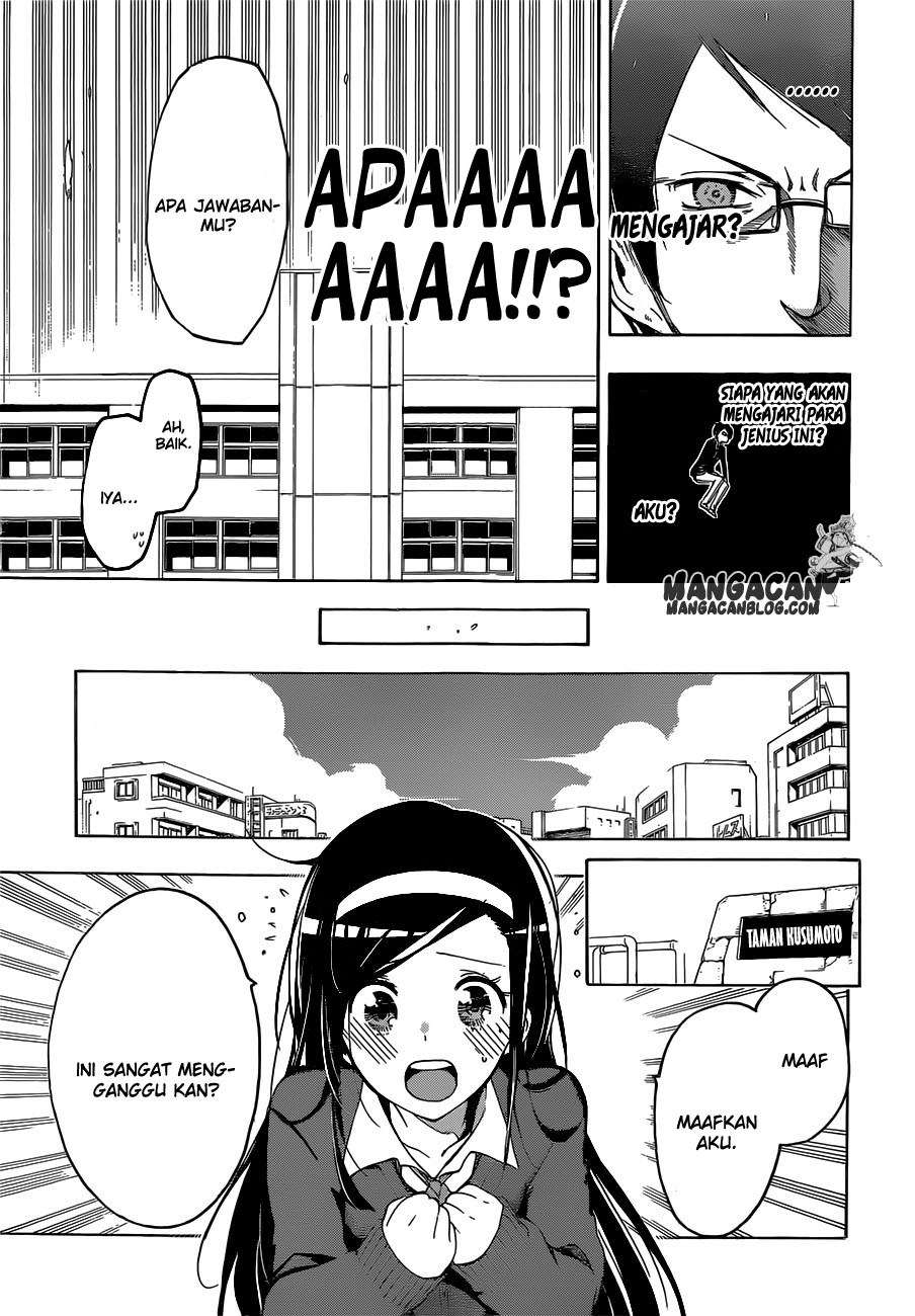 Chapter 1 - halaman 22