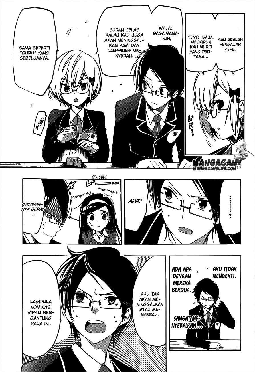 Chapter 1 - halaman 24