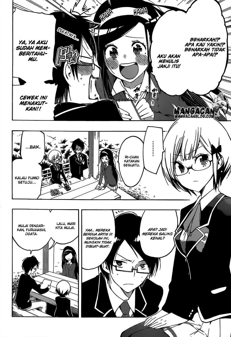 Chapter 1 - halaman 25