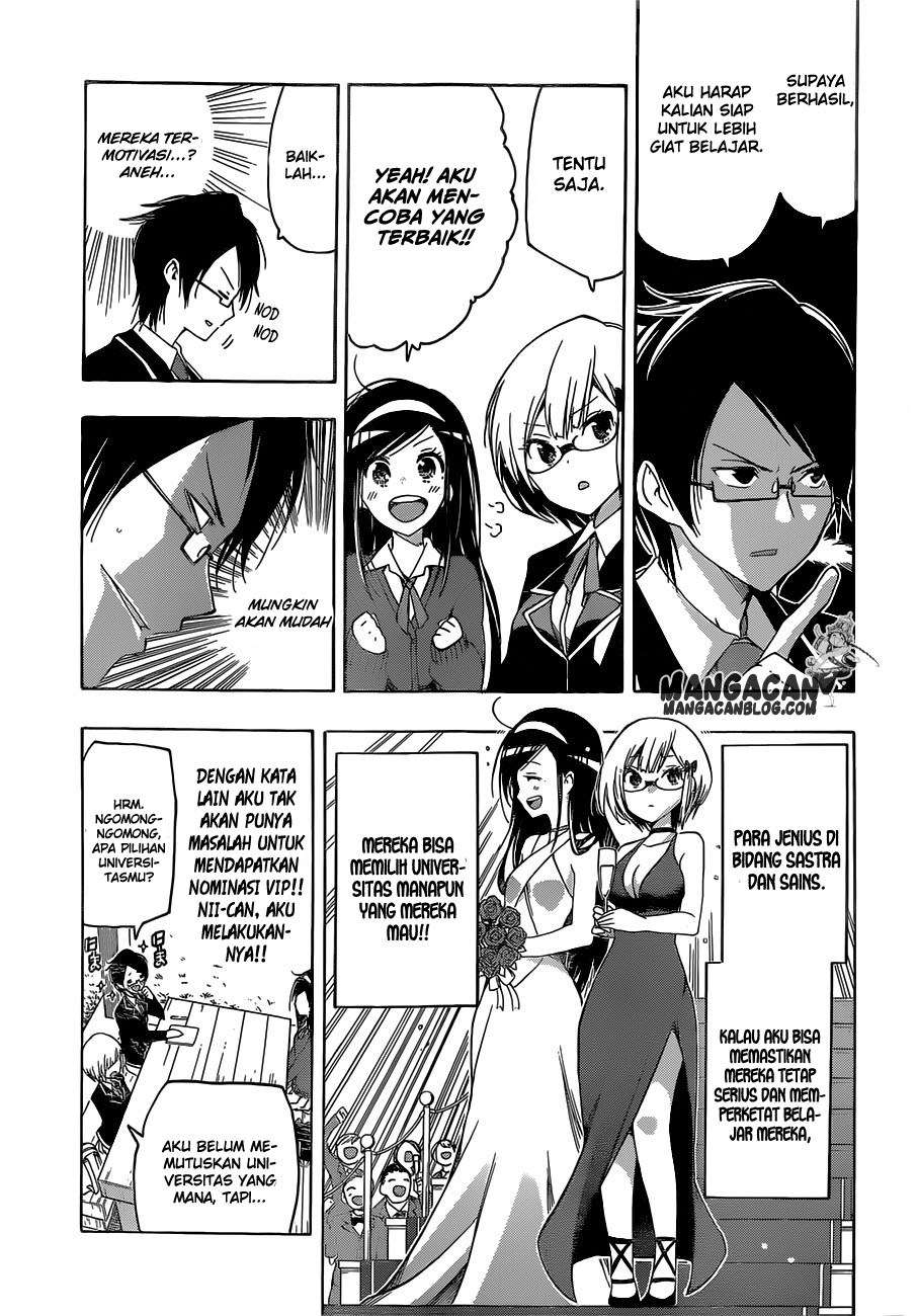 Chapter 1 - halaman 26
