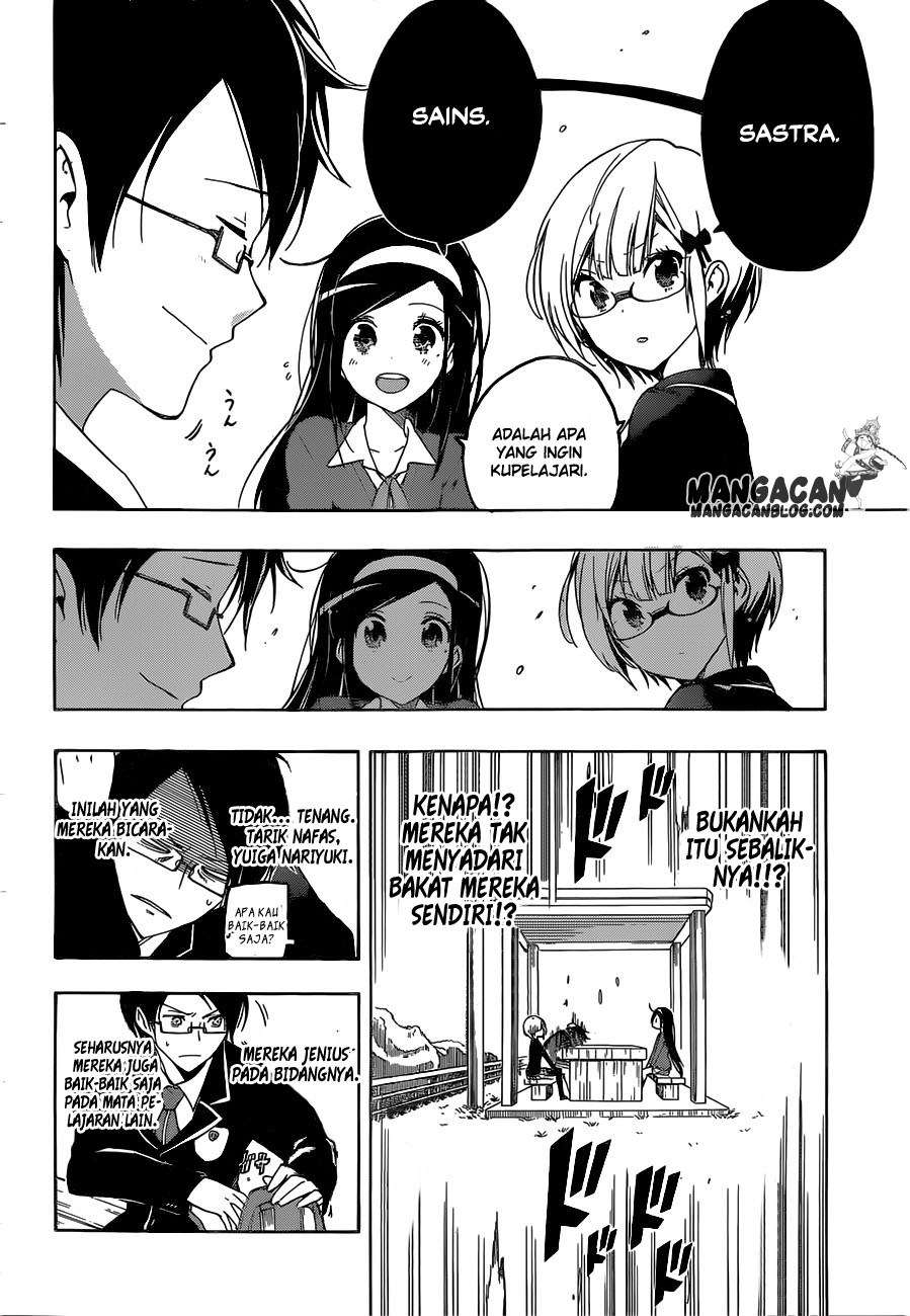 Chapter 1 - halaman 27