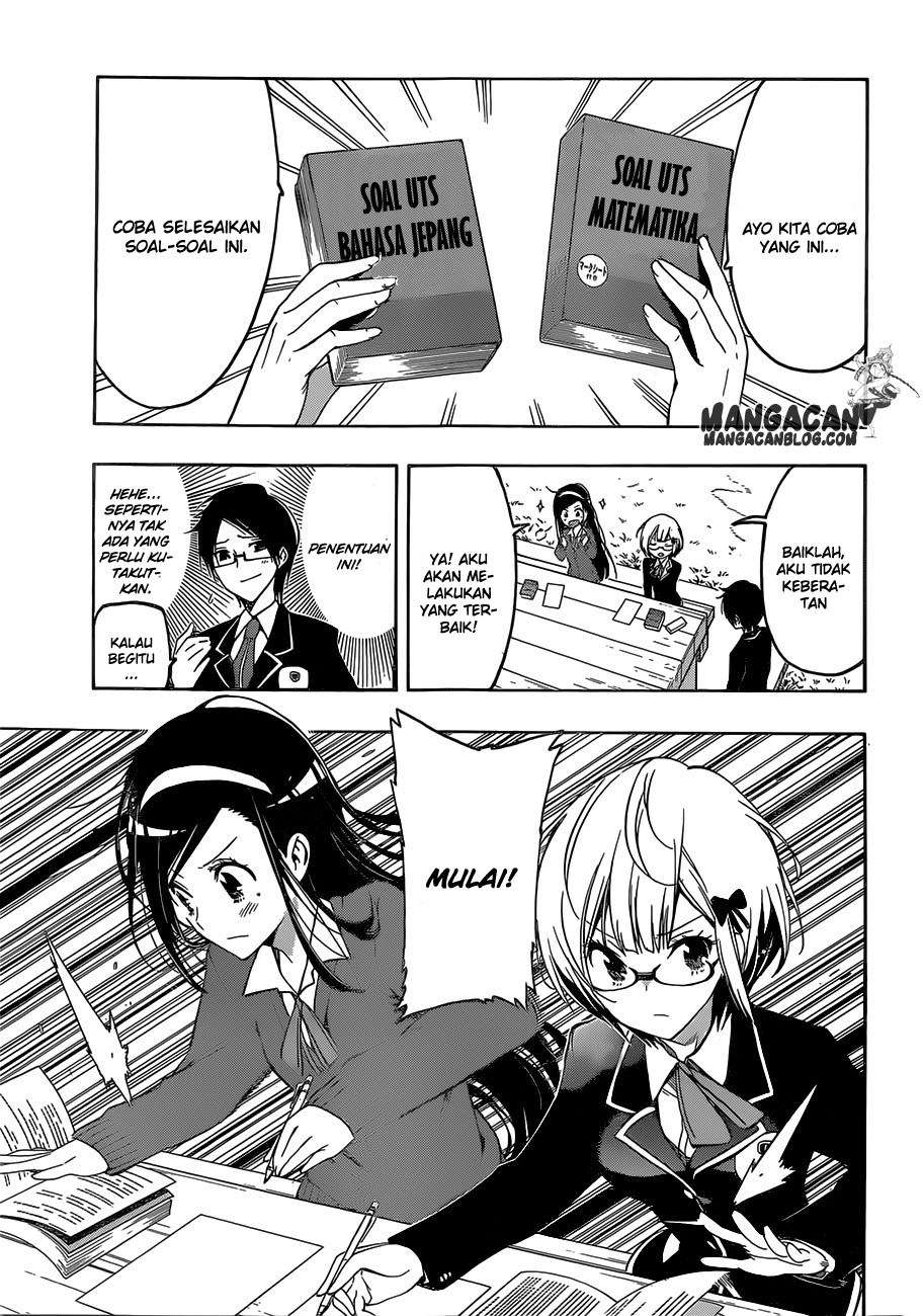 Chapter 1 - halaman 28