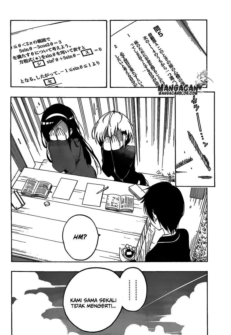 Chapter 1 - halaman 29