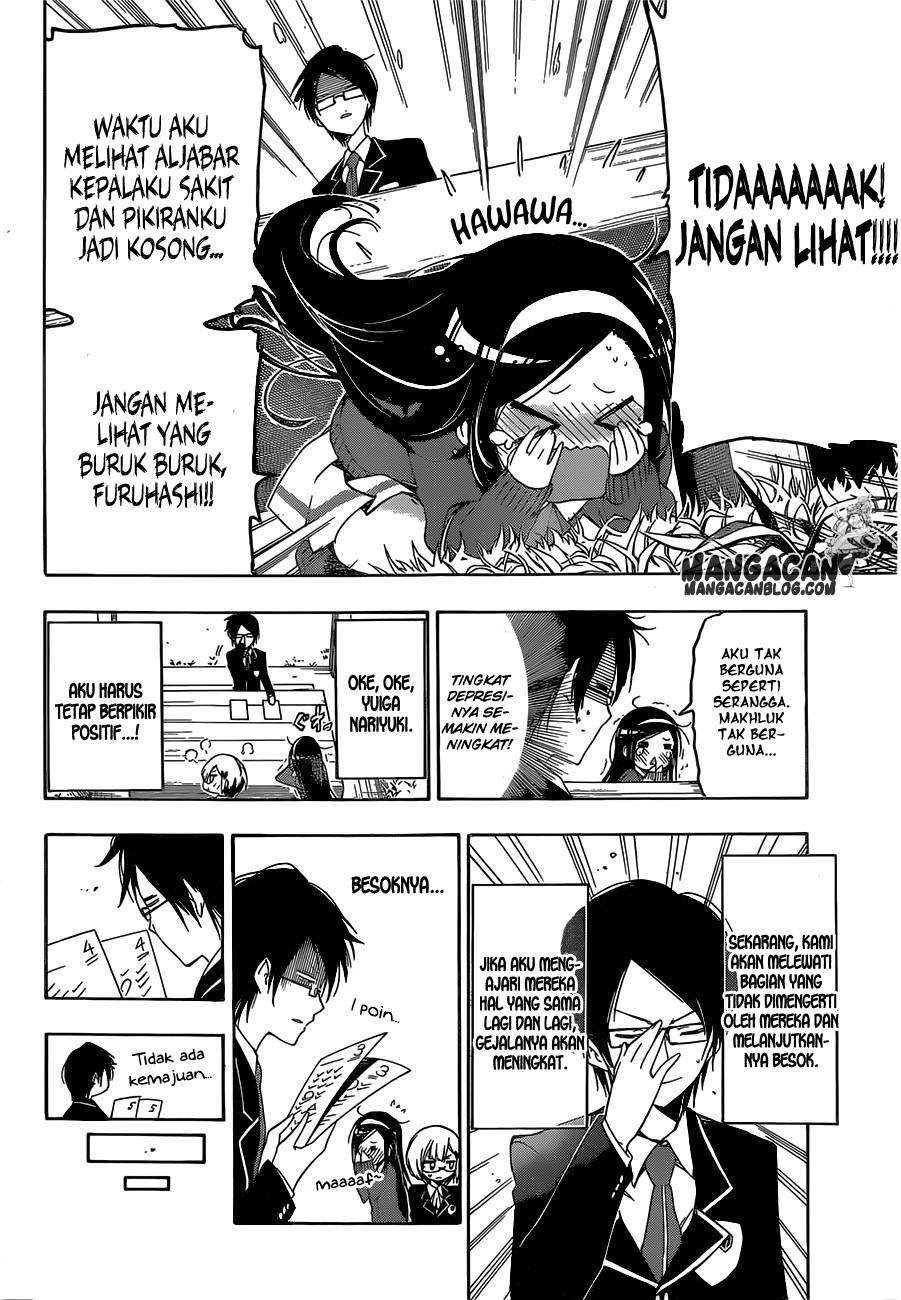 Chapter 1 - halaman 31