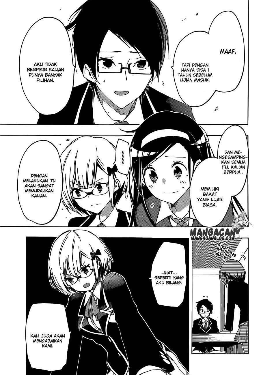 Chapter 1 - halaman 34