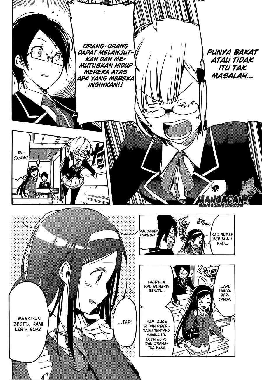 Chapter 1 - halaman 35