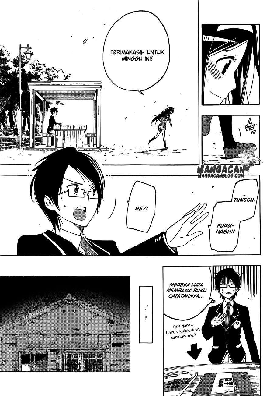 Chapter 1 - halaman 36