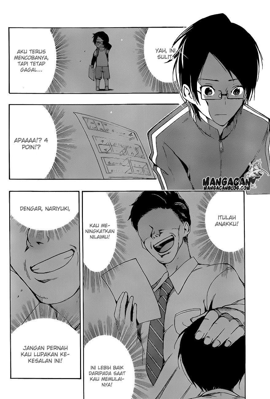 Chapter 1 - halaman 39