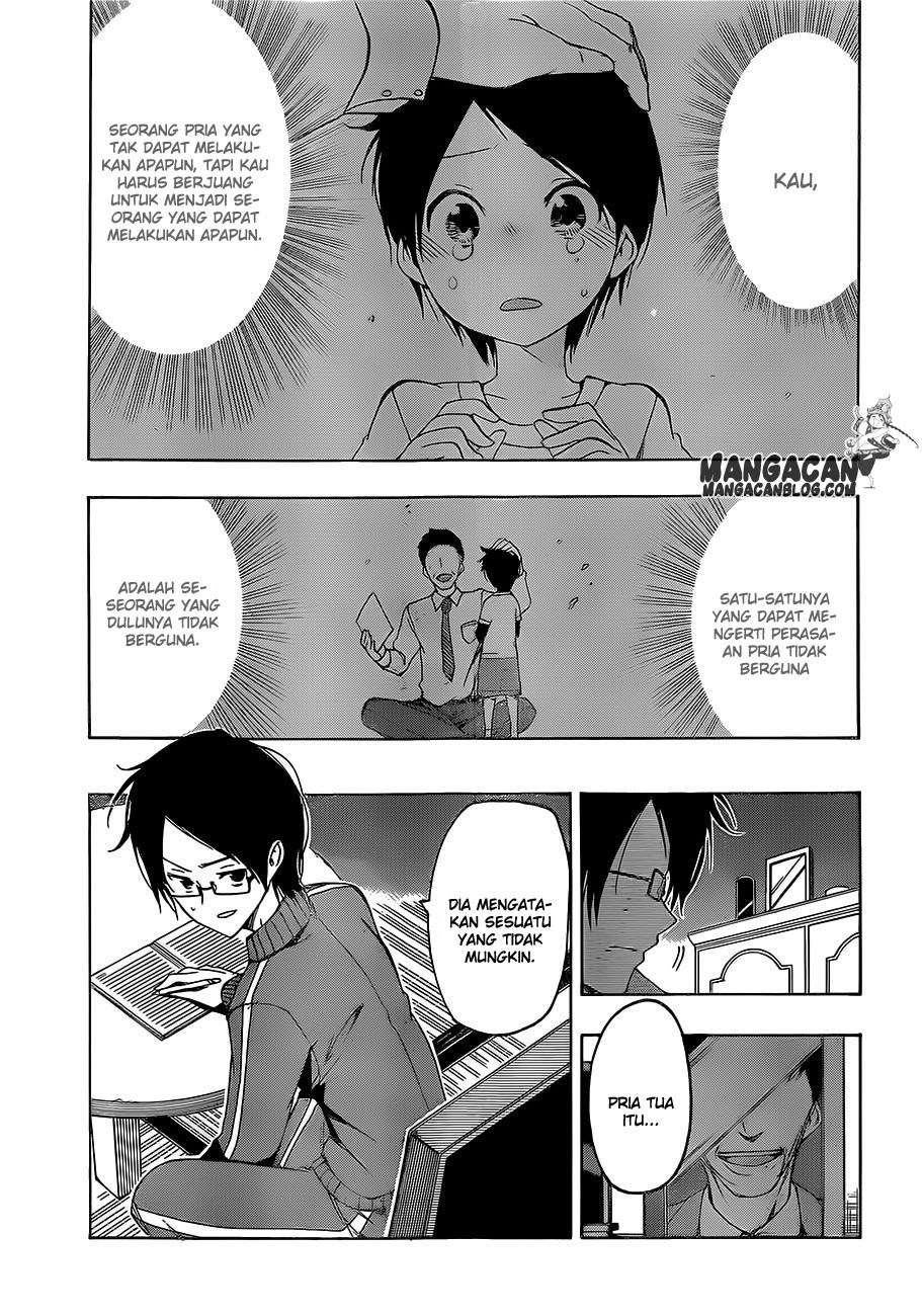Chapter 1 - halaman 40
