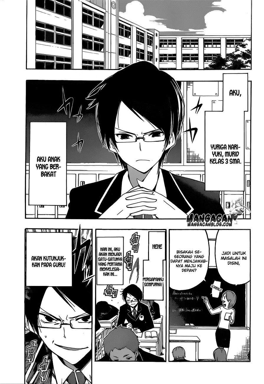 Chapter 1 - halaman 5