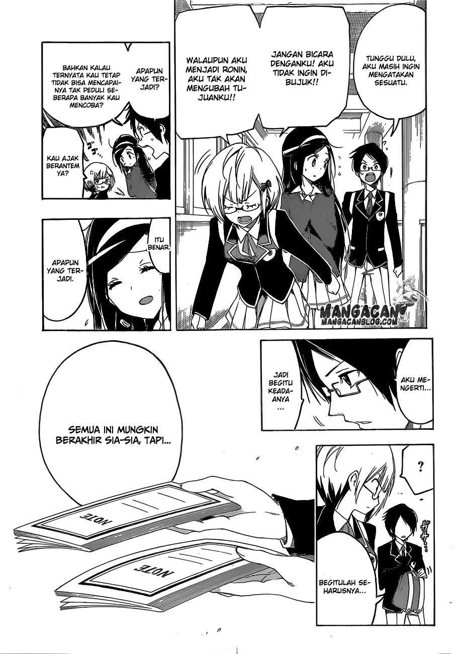 Chapter 1 - halaman 42