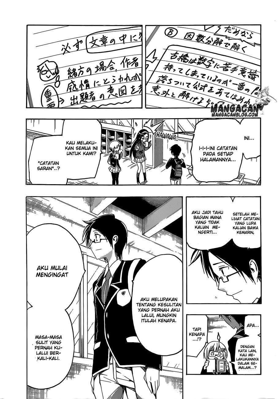 Chapter 1 - halaman 44