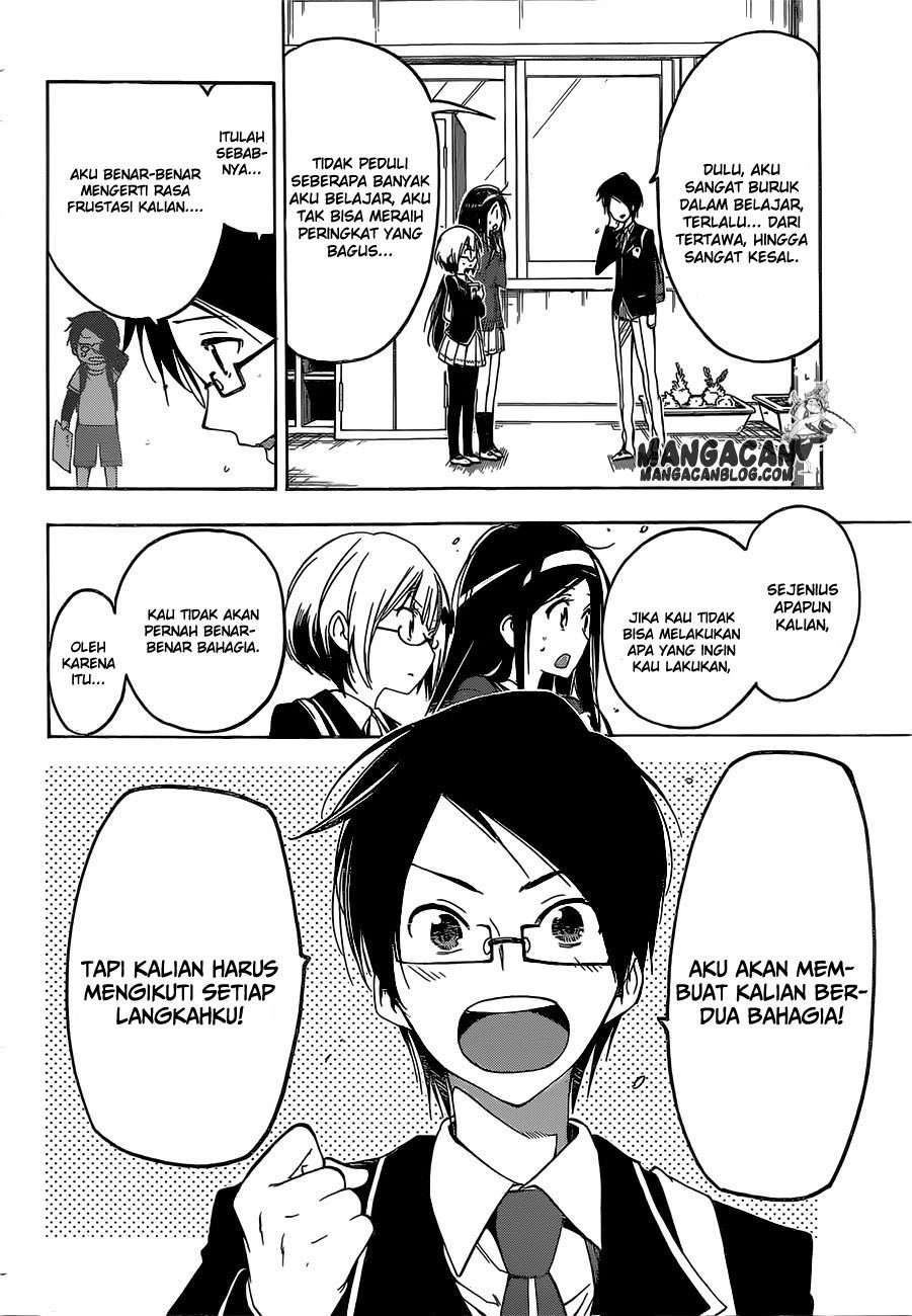 Chapter 1 - halaman 45