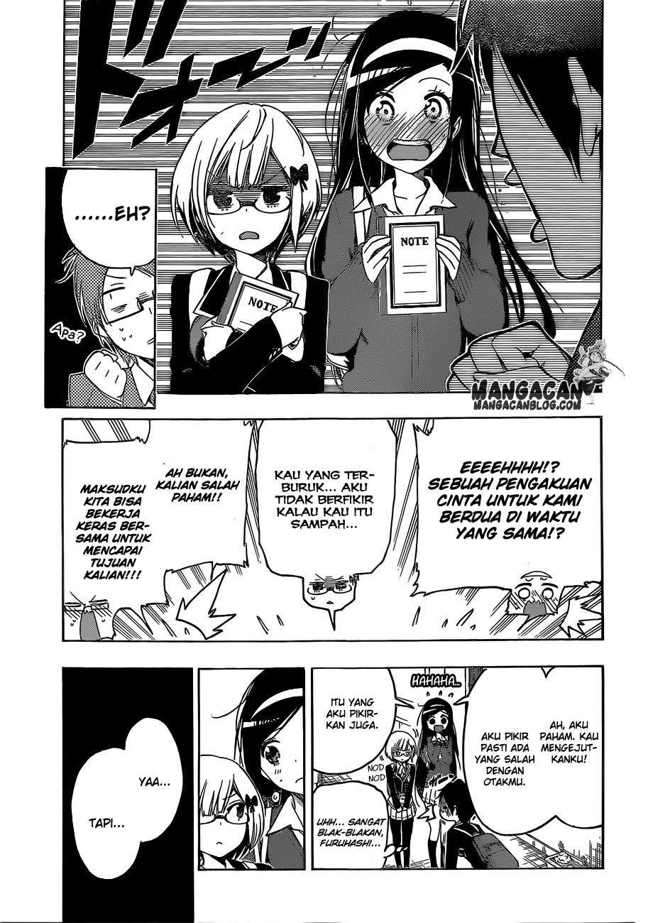 Chapter 1 - halaman 46