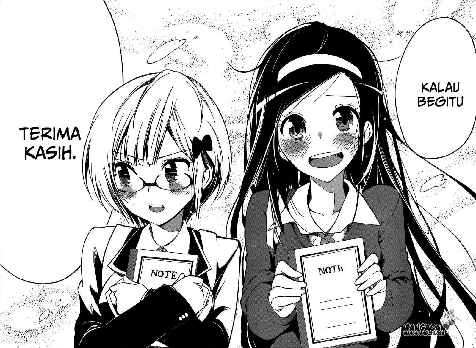 Chapter 1 - halaman 47