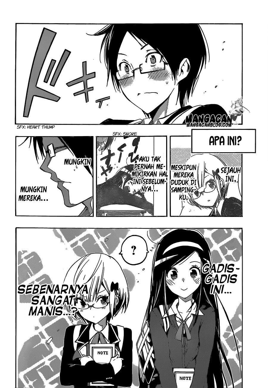 Chapter 1 - halaman 48