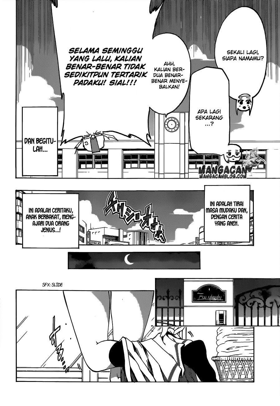 Chapter 1 - halaman 50