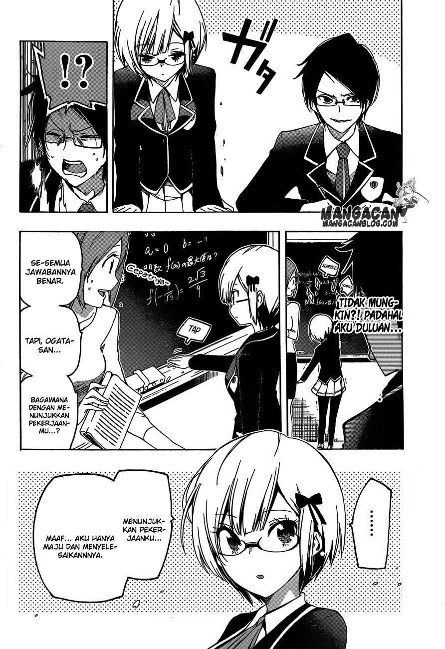 Chapter 1 - halaman 6