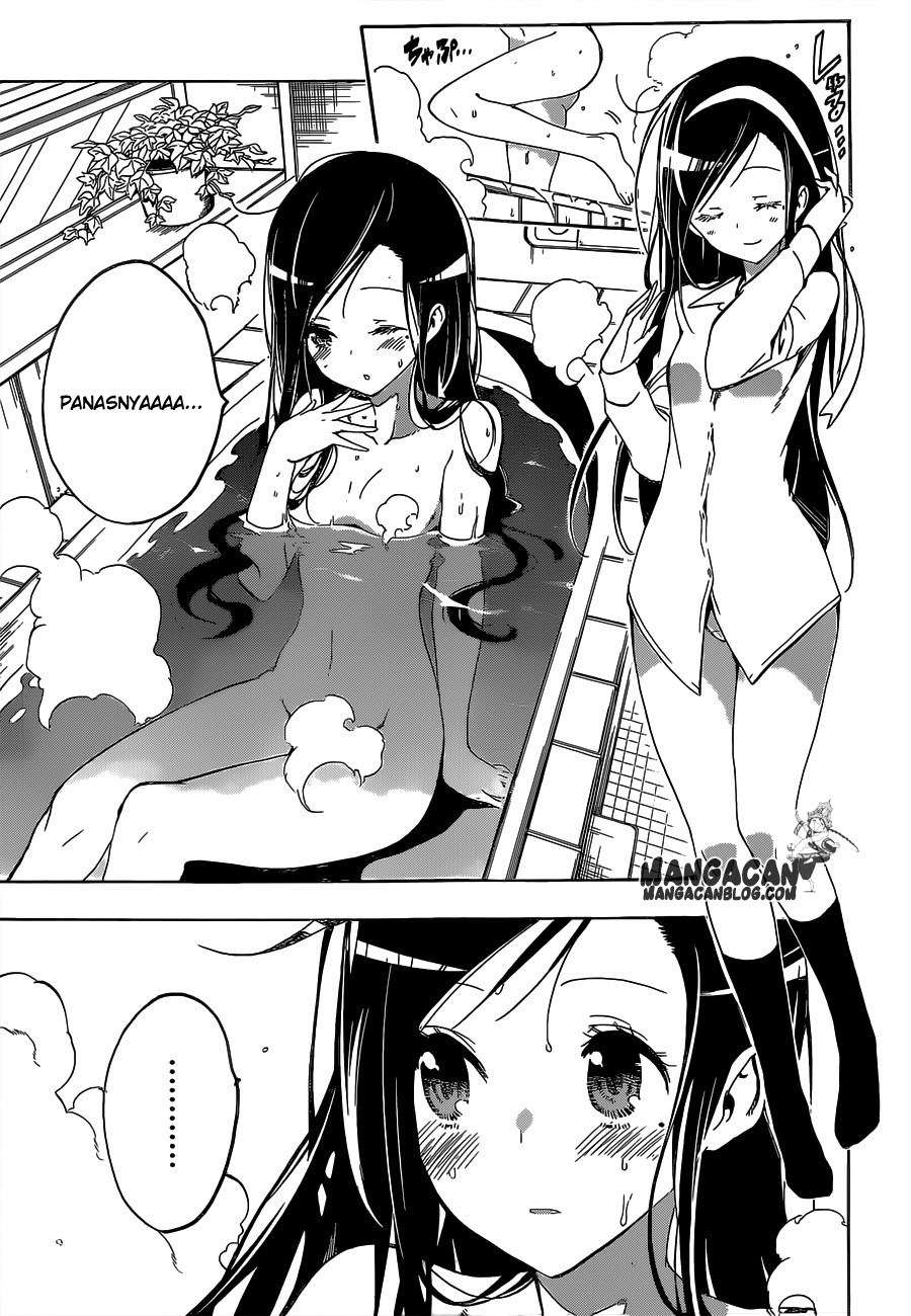 Chapter 1 - halaman 51