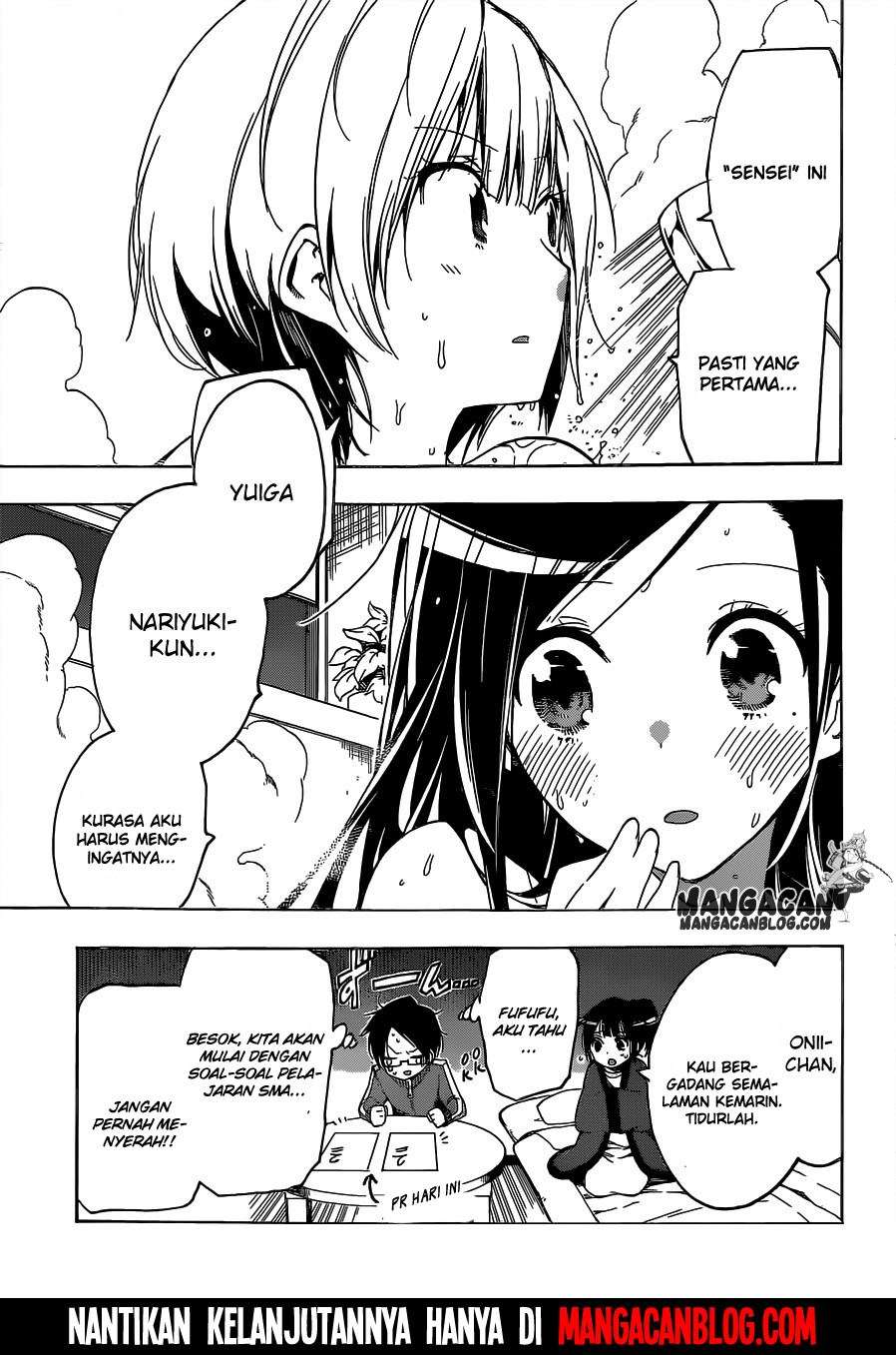 Chapter 1 - halaman 53