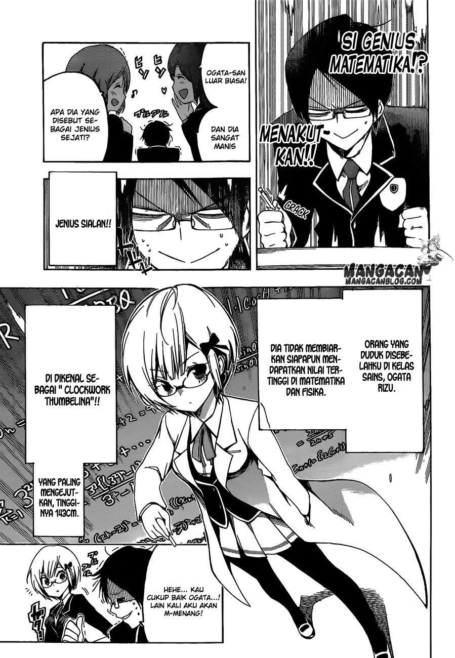 Chapter 1 - halaman 7