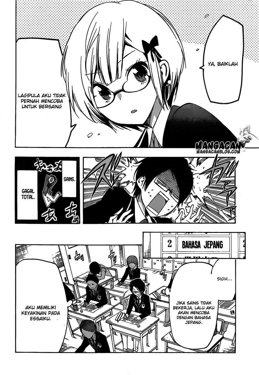 Chapter 1 - halaman 8