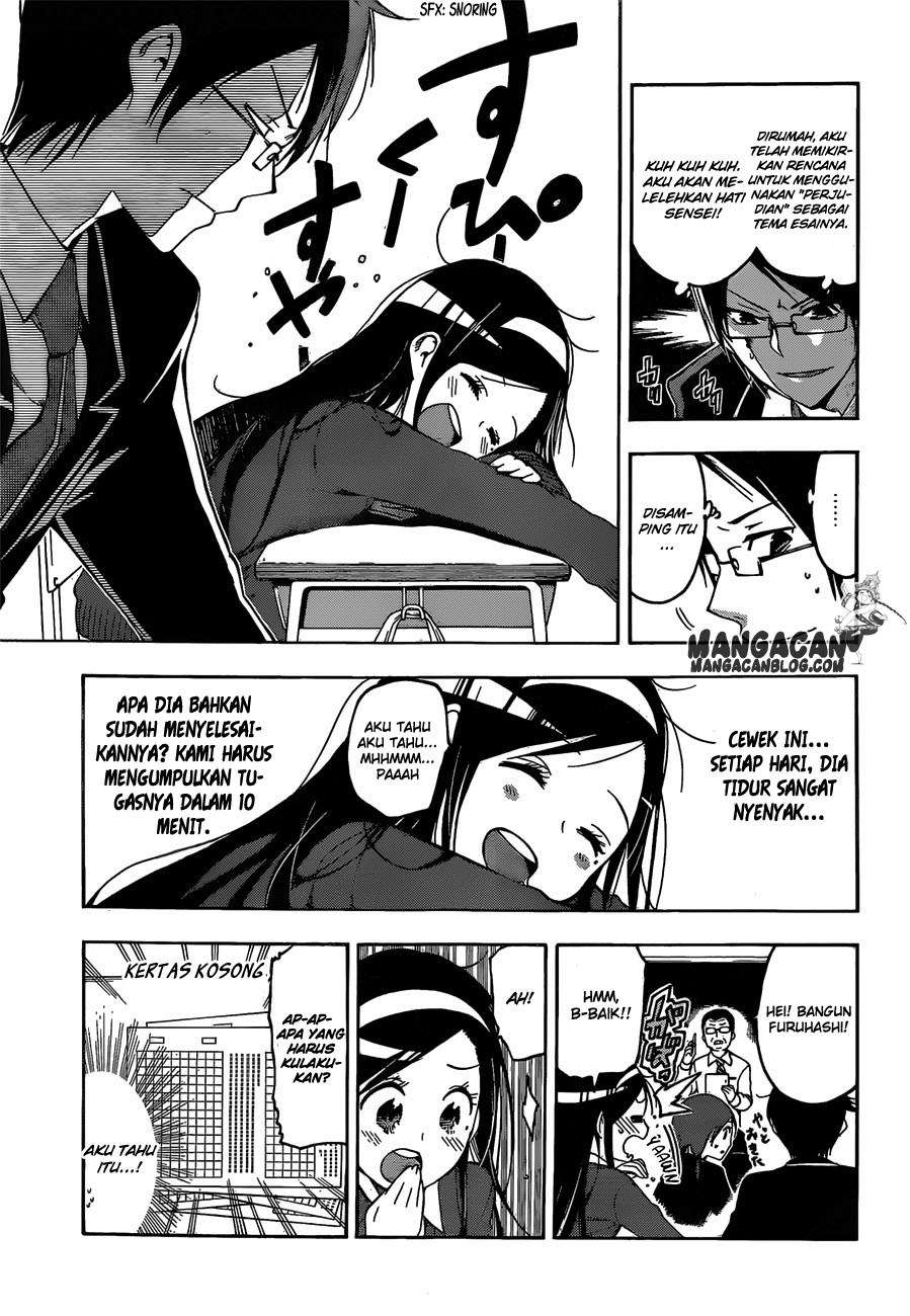 Chapter 1 - halaman 9