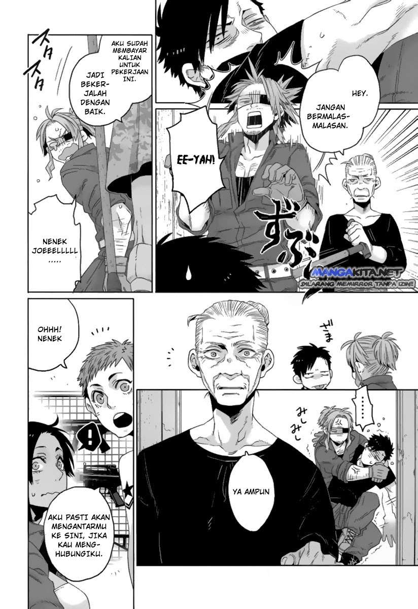 Chapter 17 - halaman 12
