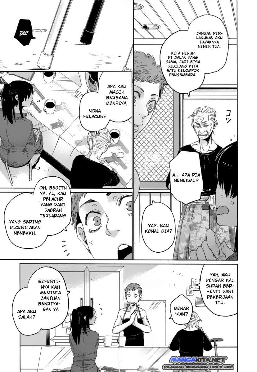 Chapter 17 - halaman 13