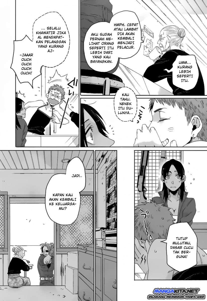 Chapter 17 - halaman 14