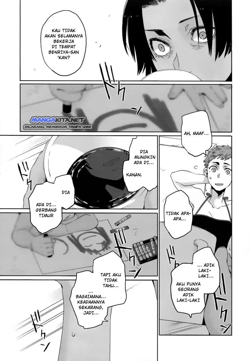 Chapter 17 - halaman 15