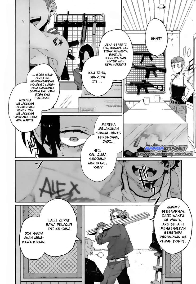 Chapter 17 - halaman 16