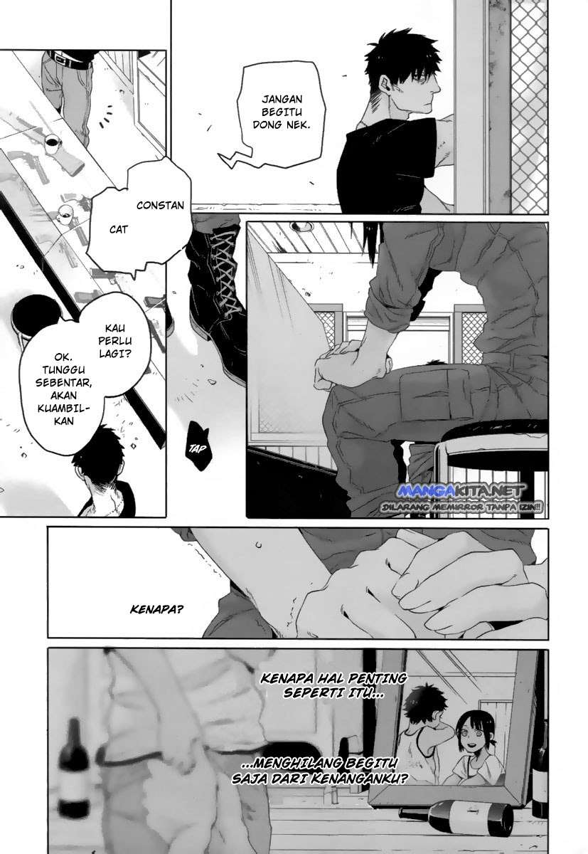 Chapter 17 - halaman 17