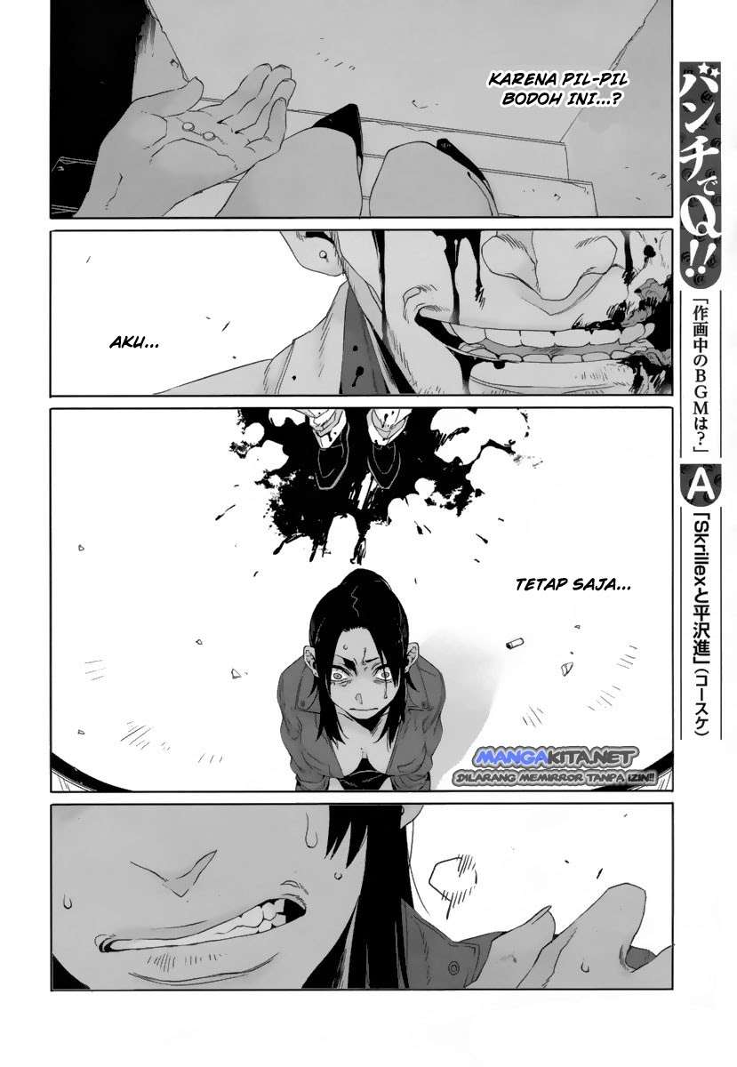 Chapter 17 - halaman 18
