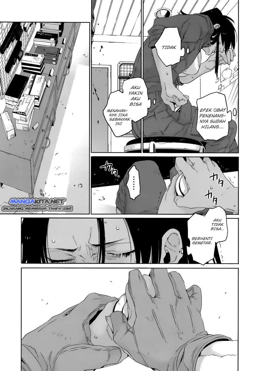 Chapter 17 - halaman 19