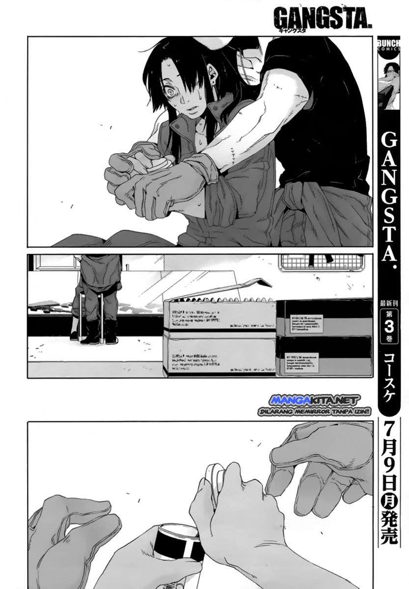 Chapter 17 - halaman 20