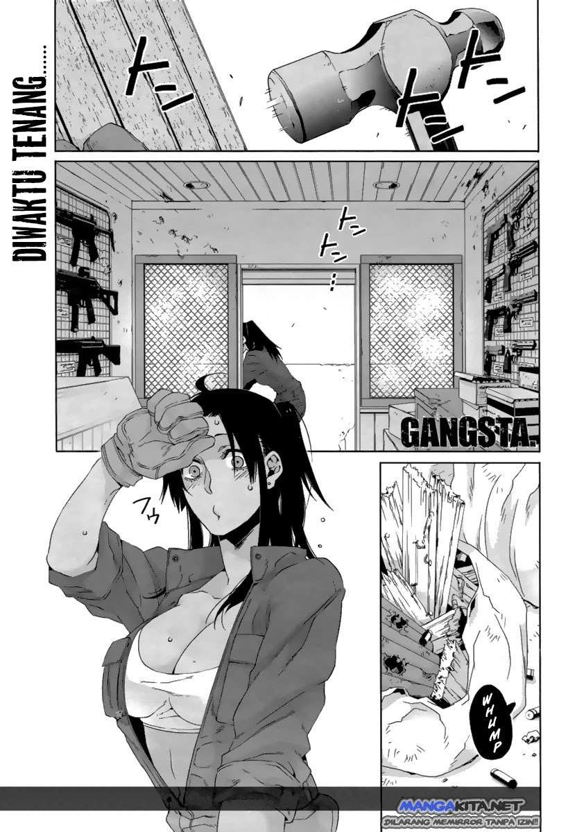 Chapter 17 - halaman 3