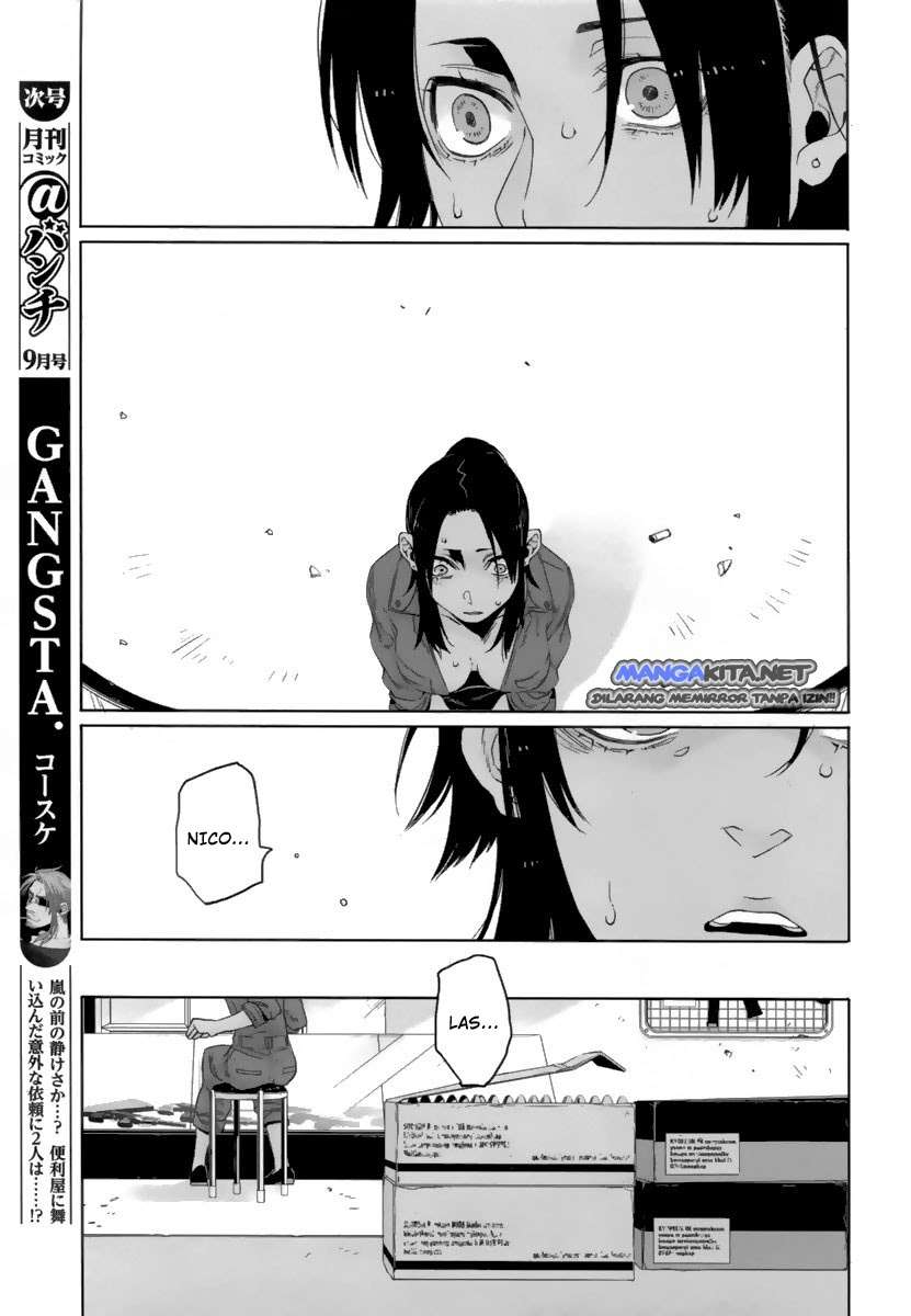 Chapter 17 - halaman 21