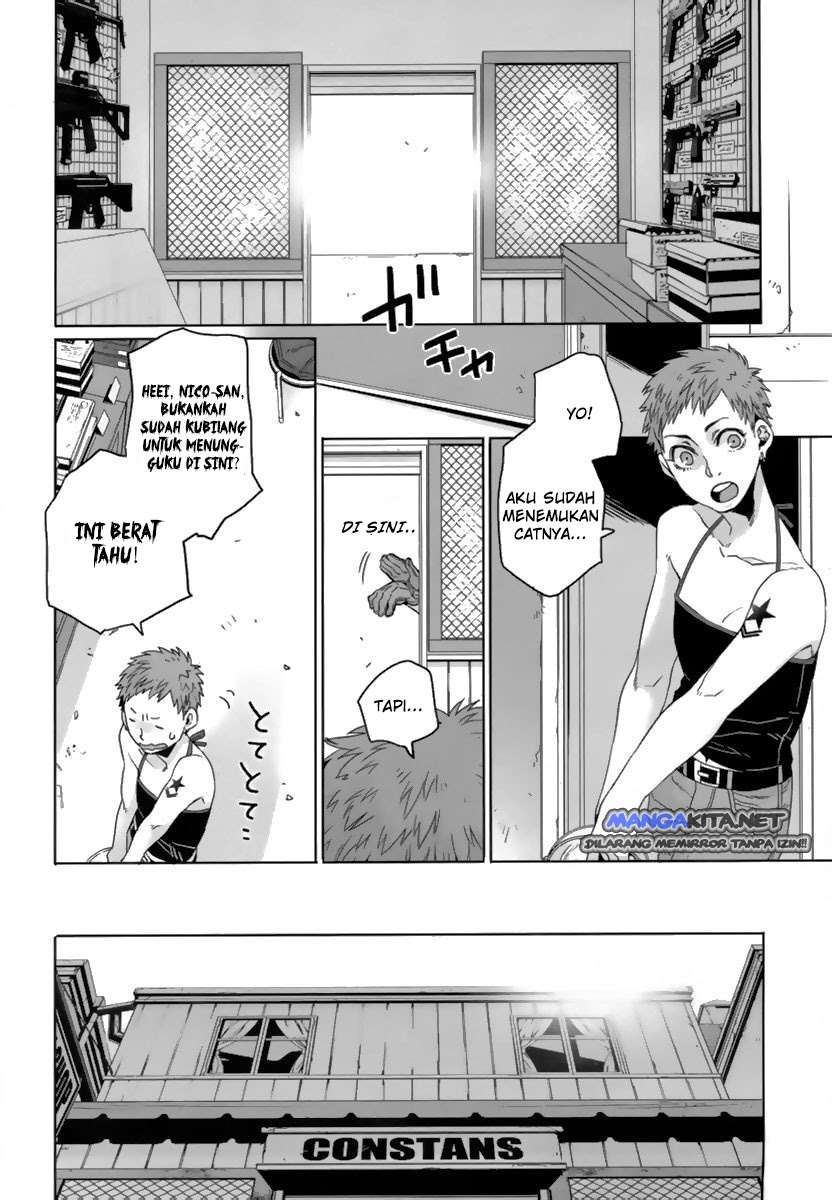 Chapter 17 - halaman 22