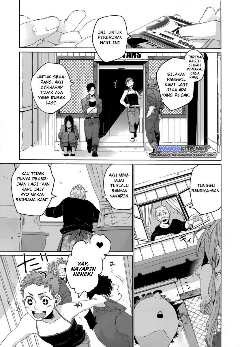 Chapter 17 - halaman 23
