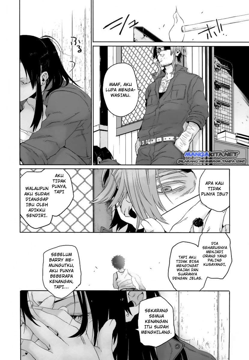 Chapter 17 - halaman 24