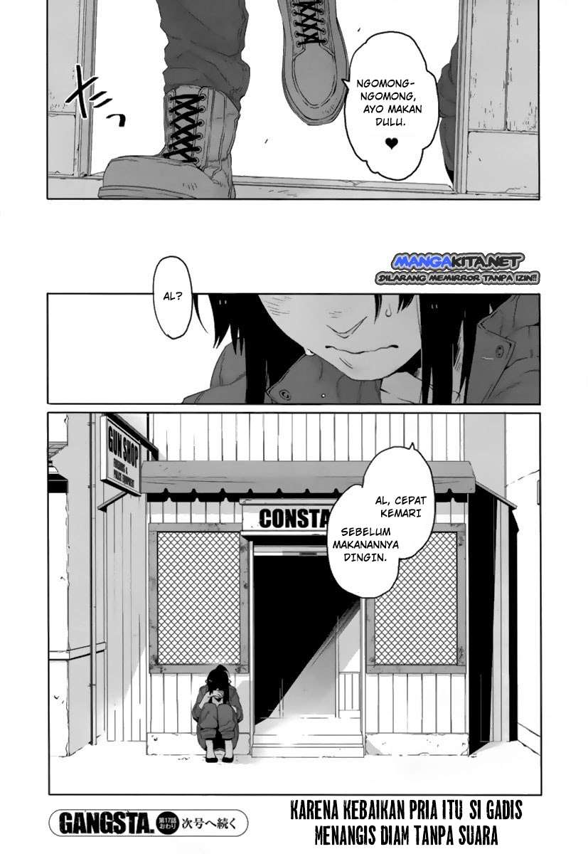 Chapter 17 - halaman 26